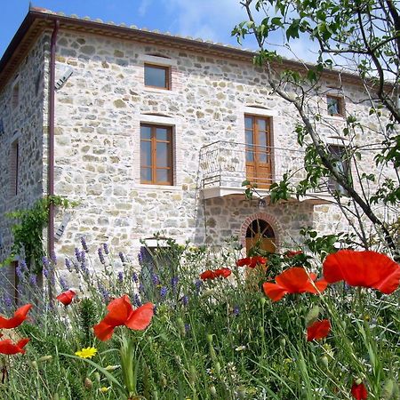 Agriturismo D' Epoca La Marianella Catabbio ภายนอก รูปภาพ